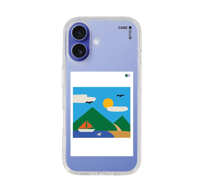 มนต์เสน่ห์ขุนเขา